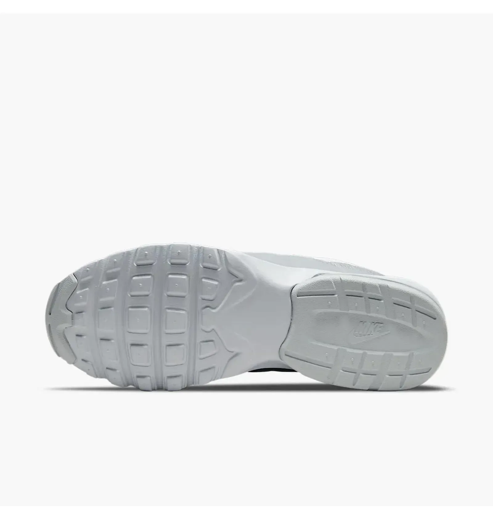 Кросівки чоловічі Nike Air Max Invigor (749680-005)