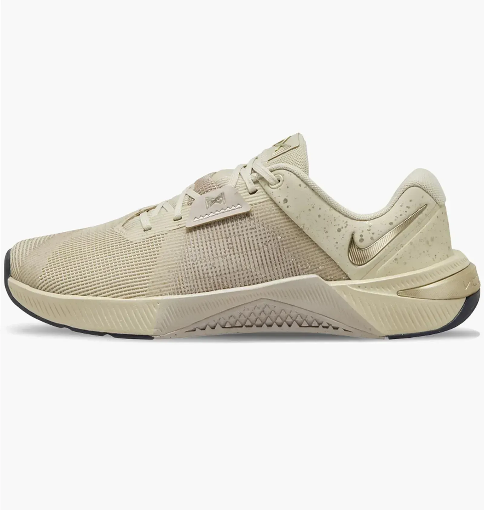 Кросівки жіночі Nike Metcon 10 Se Training Gold (IB6544-200)