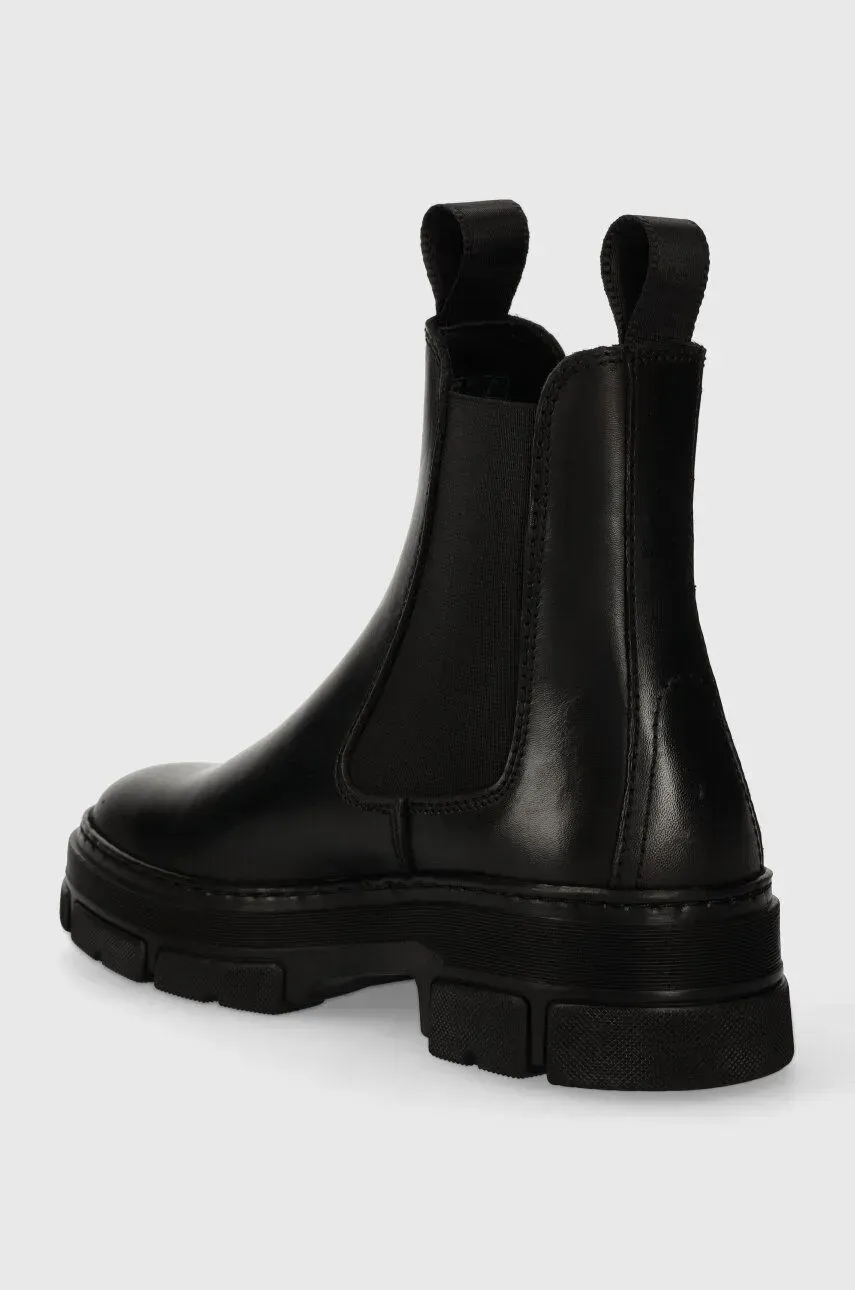 Черевики жіночі Gant Monthike (27551355-G00)