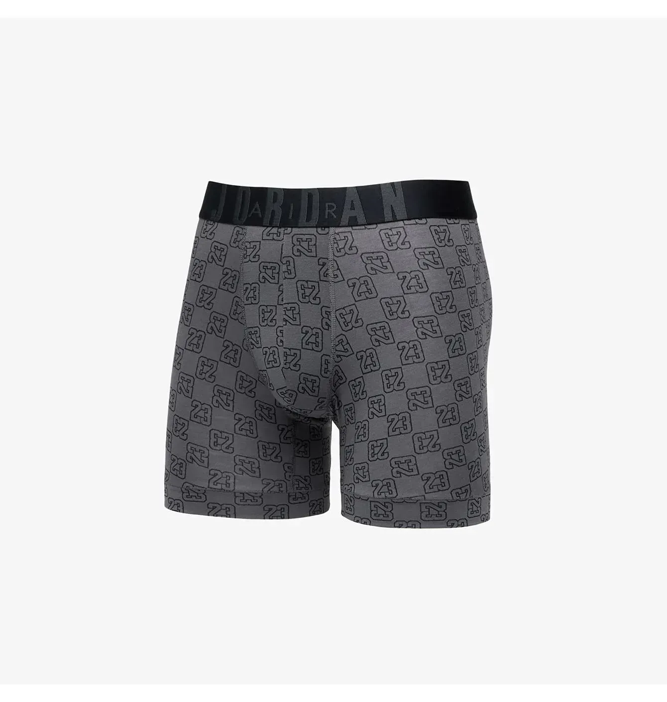 Труси-боксерки чоловічі Jordan Air 23 Monogram (JM0691-023)