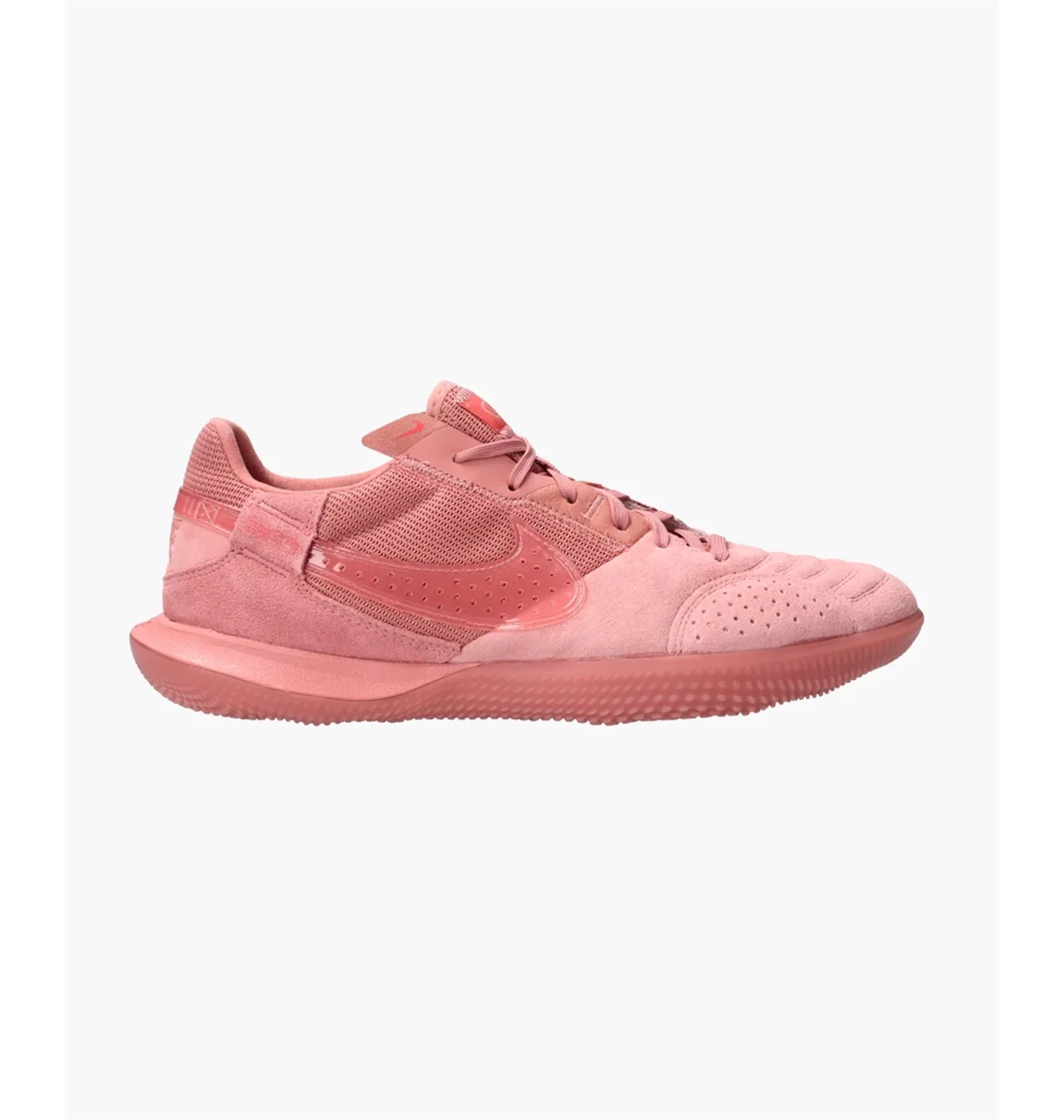 Кросівки унісекс Nike Streetgato Ic Halle Pink DC8466-602