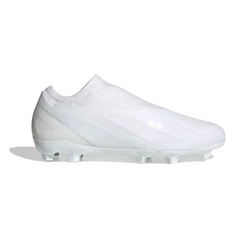 Бутси чоловічі Adidas X Crazyfast (GY7426)