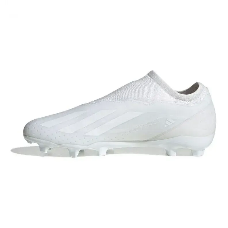 Бутси чоловічі Adidas X Crazyfast (GY7426)