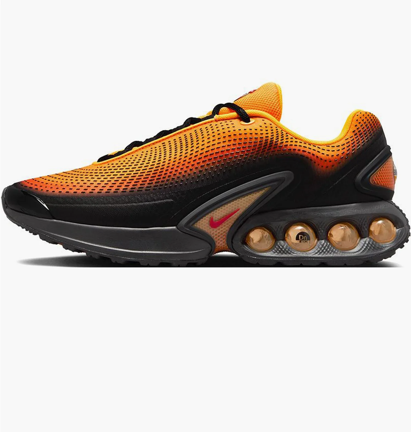 Nike Air Max DN