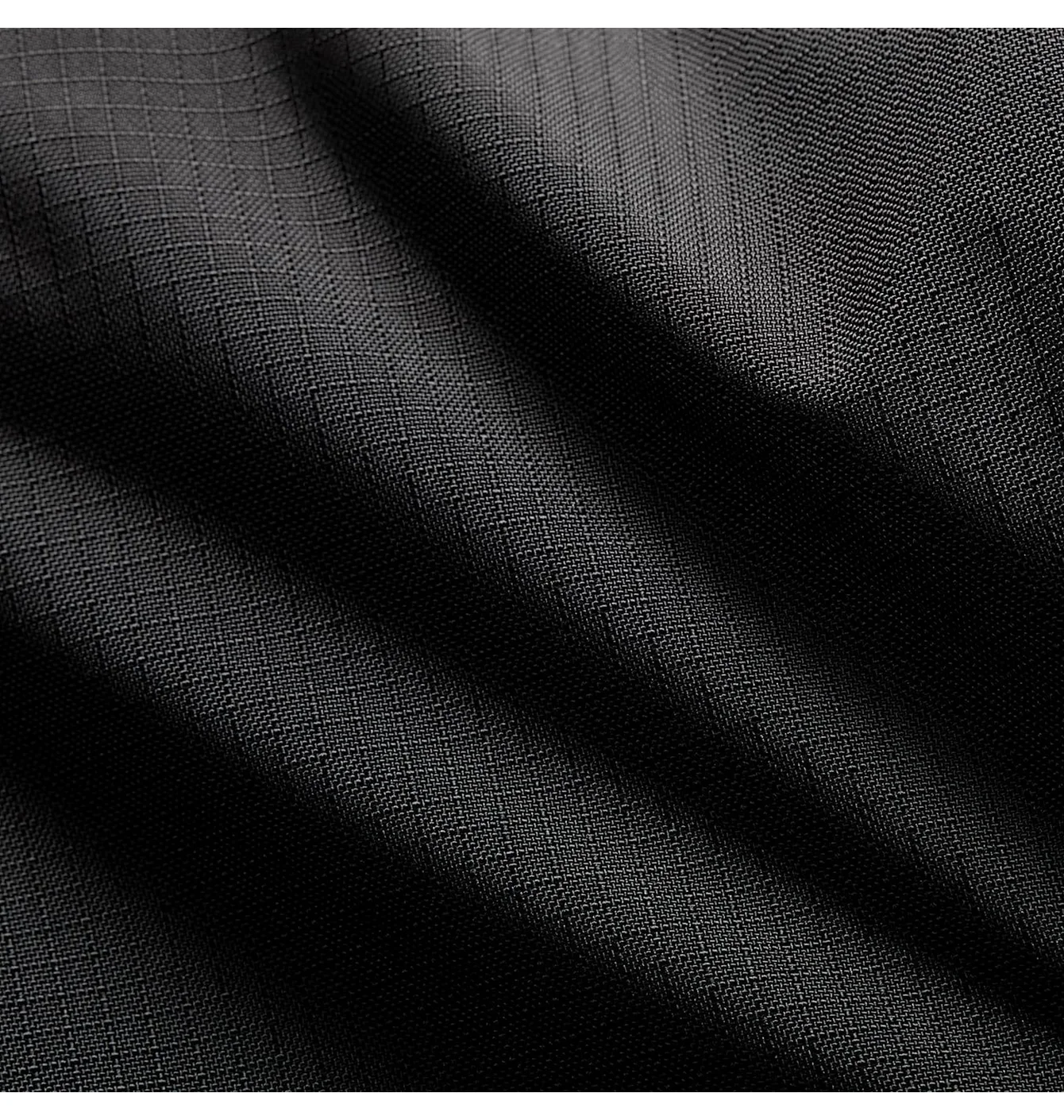 Рюкзак чоловічий Nike Hayward Black HJ8200-010