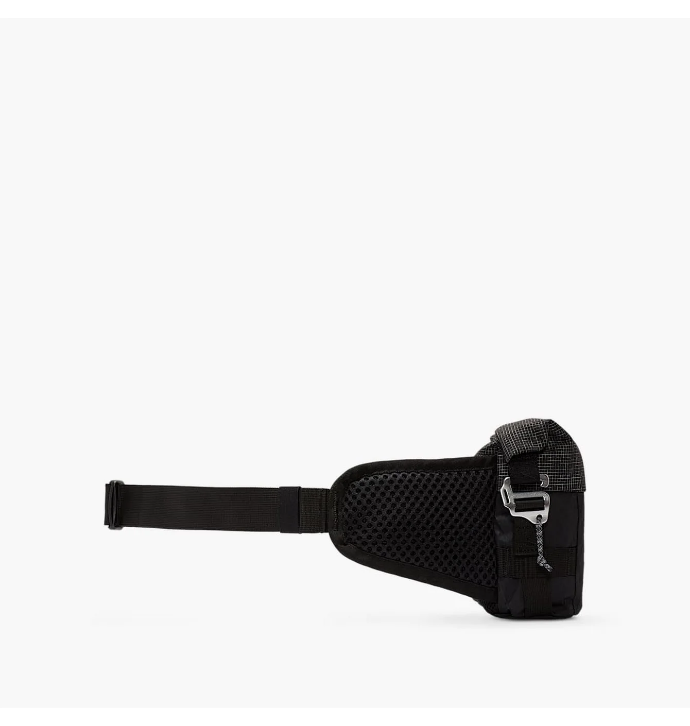 Сумка унісекс Nike Acg Aysen Fanny Pack Black DV4051-011
