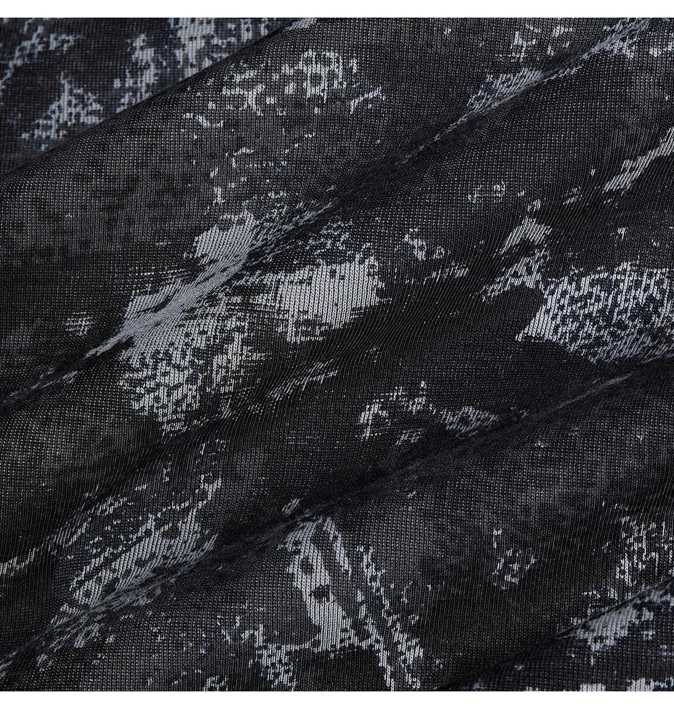 Толстовка чоловіча Nike Tech Fleece Hoodie Camo/Grey HV5055-060