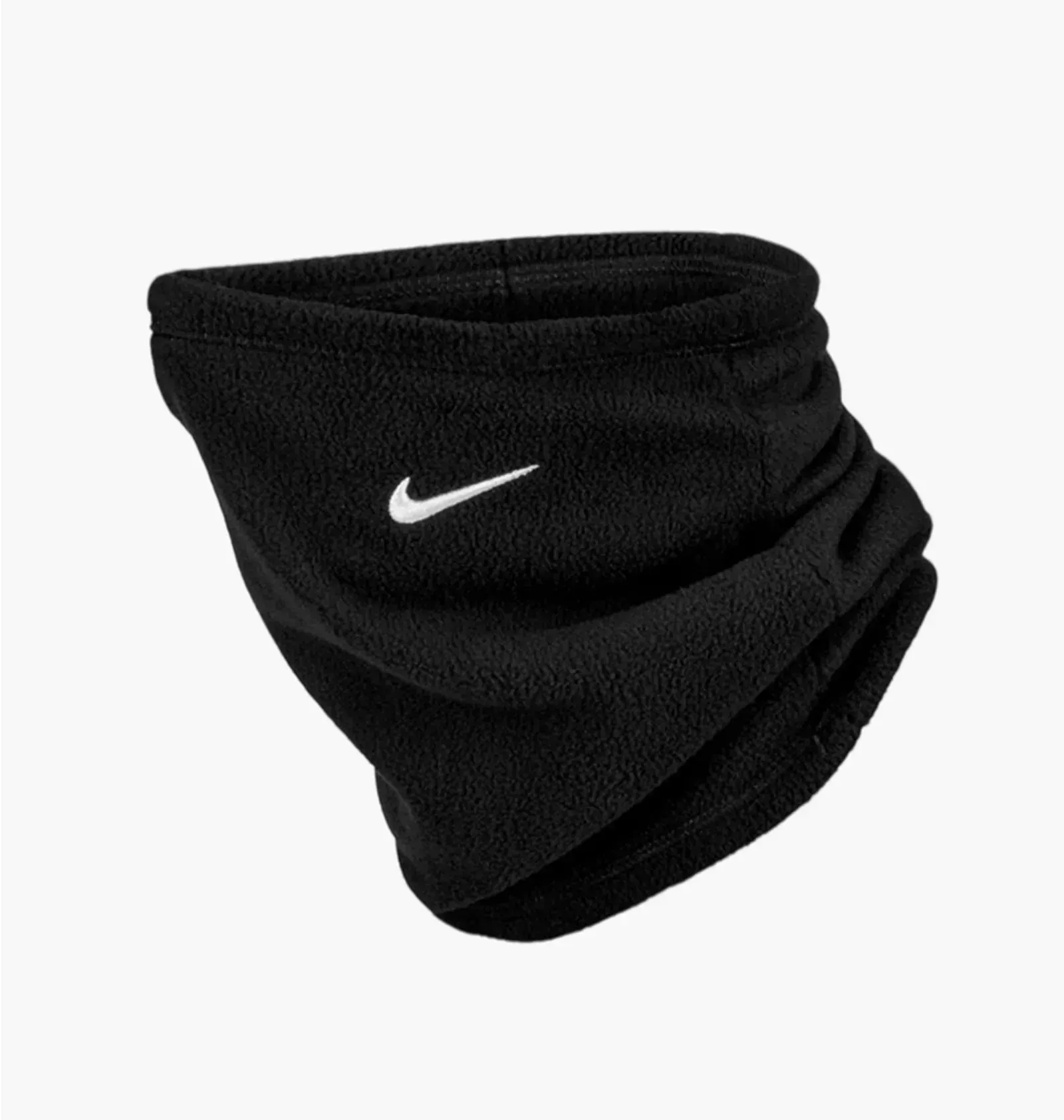 Баф Nike Therma-Fit Fleece Black (N.101.0530.010)
