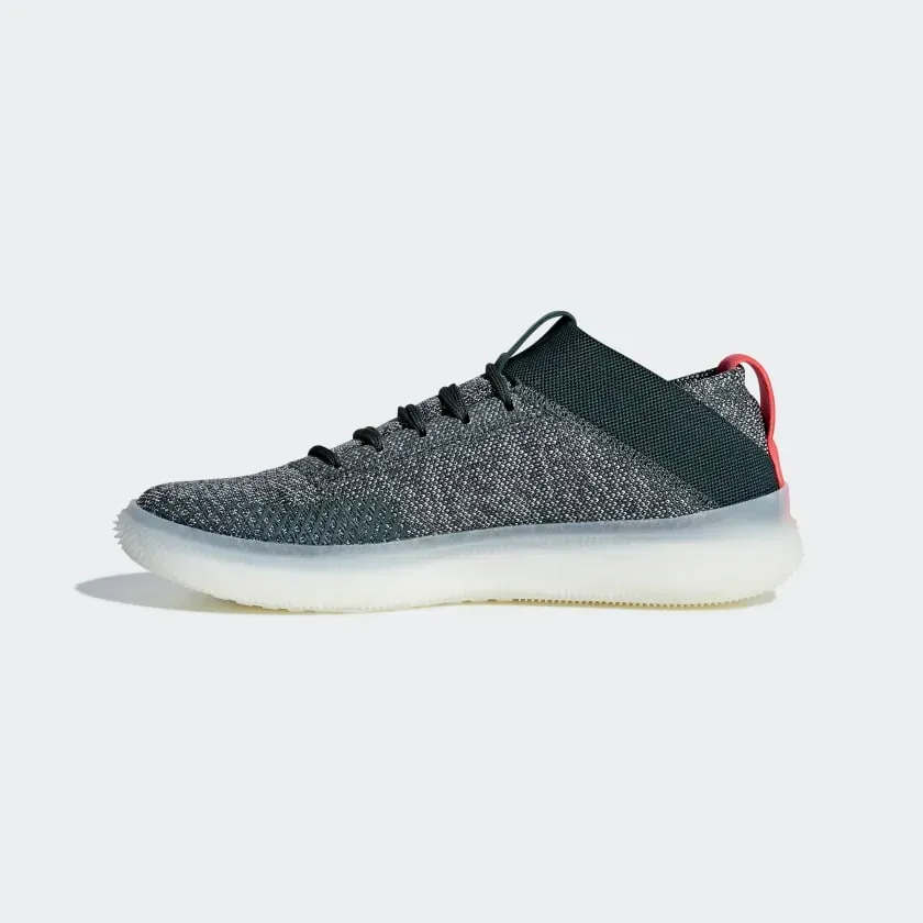 Кросівки для бігу чоловічі Adidas Pureboost Trainer S (BB7216)