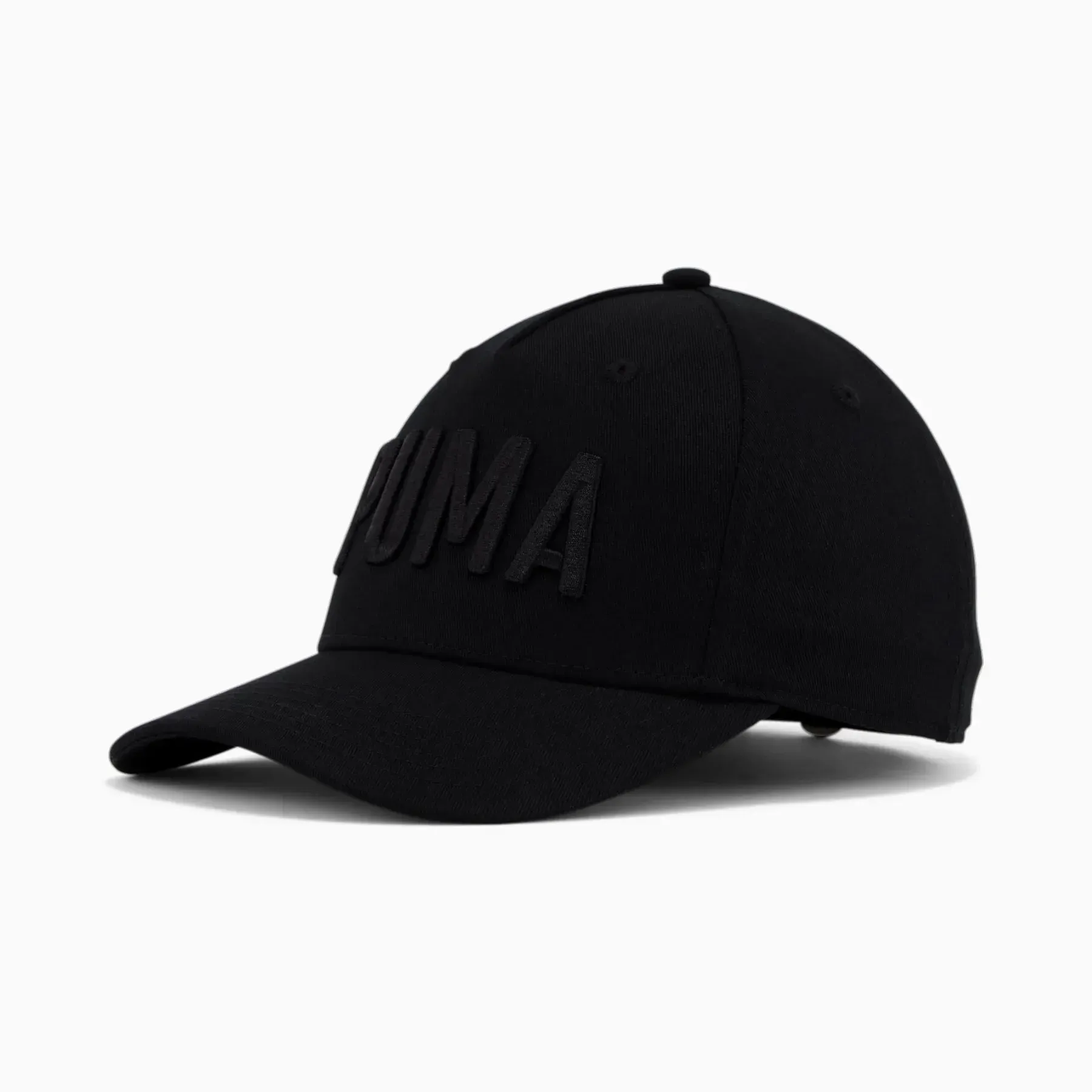 Шапка Puma Stevie
Women's Adjustable Hat (859248-01)