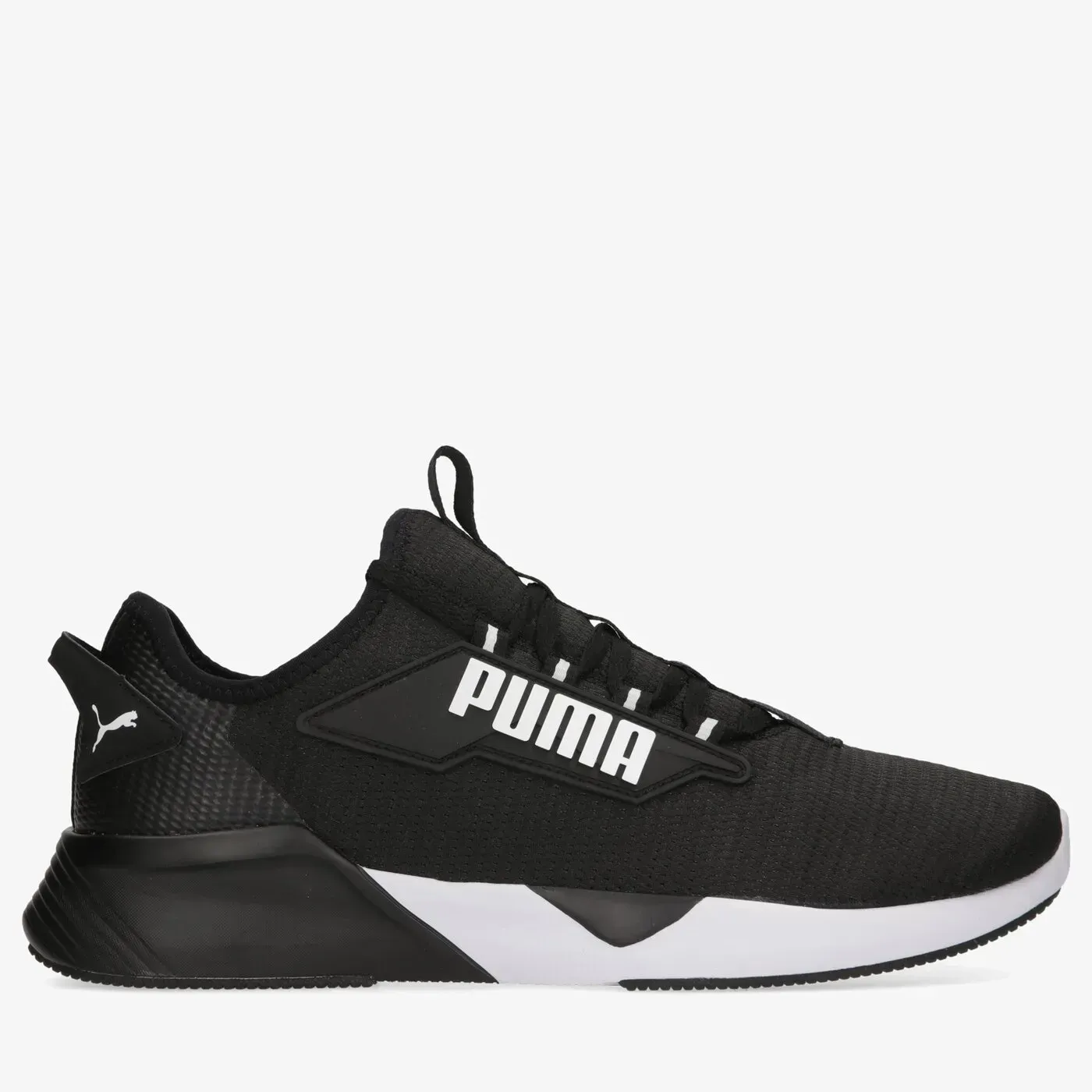 Кросівки чоловічі Puma Retaliate 2 (37667601)