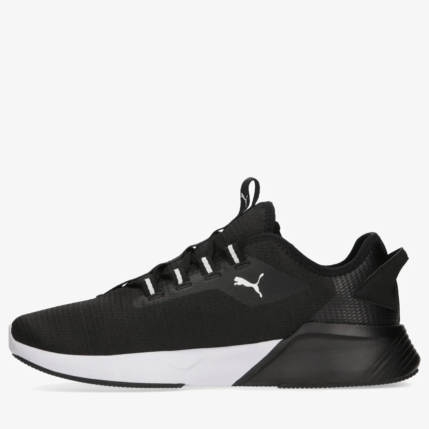 Кросівки чоловічі Puma Retaliate 2 (37667601)