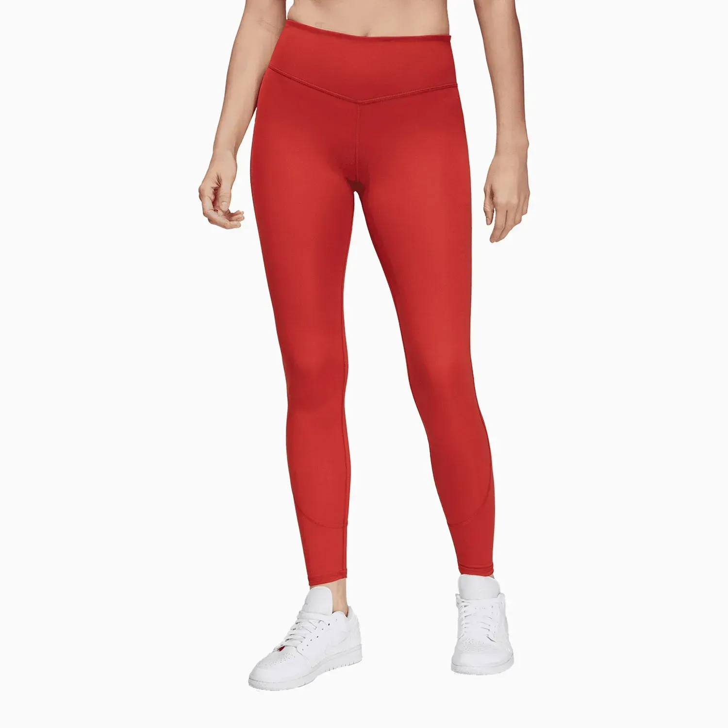 Лосіни жіночі Jordan Lined Sports Outfit (FB4620-615)