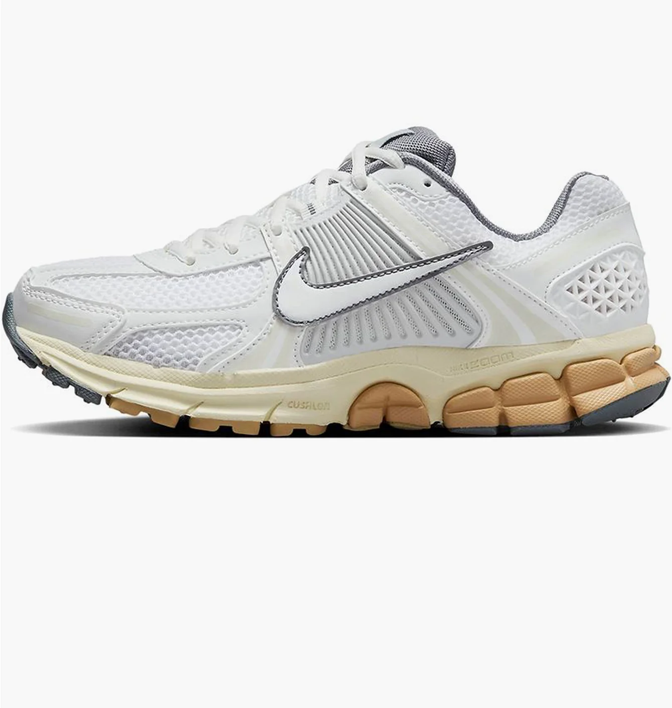 Кросівки жіночі Nike Zoom Vomero 5Shoes White FJ2028-101