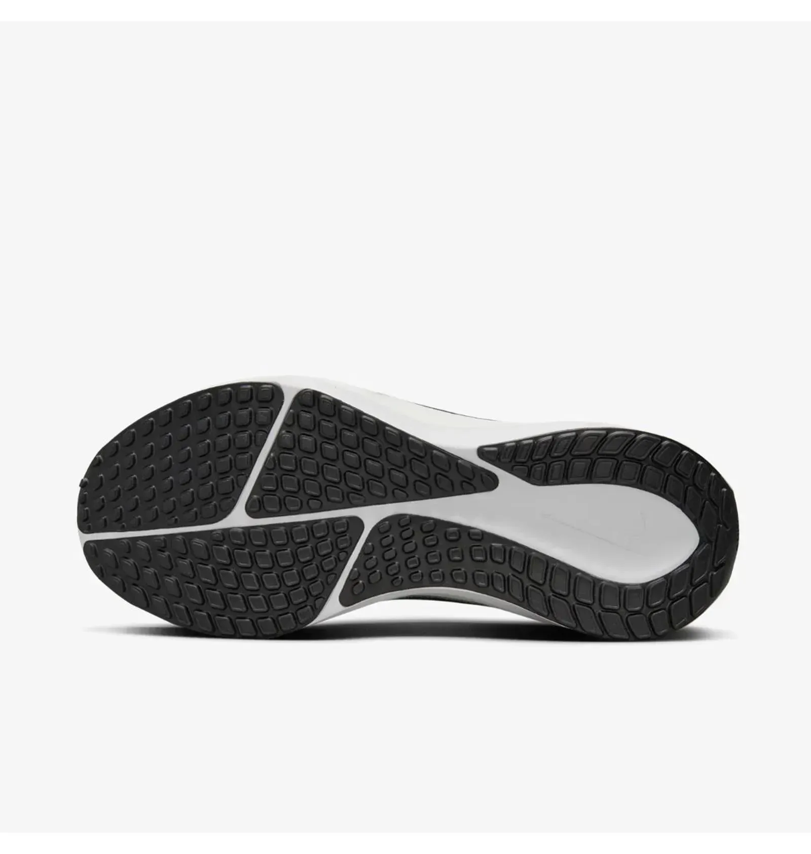 W NIKE AIR ZOOM VOMERO 17