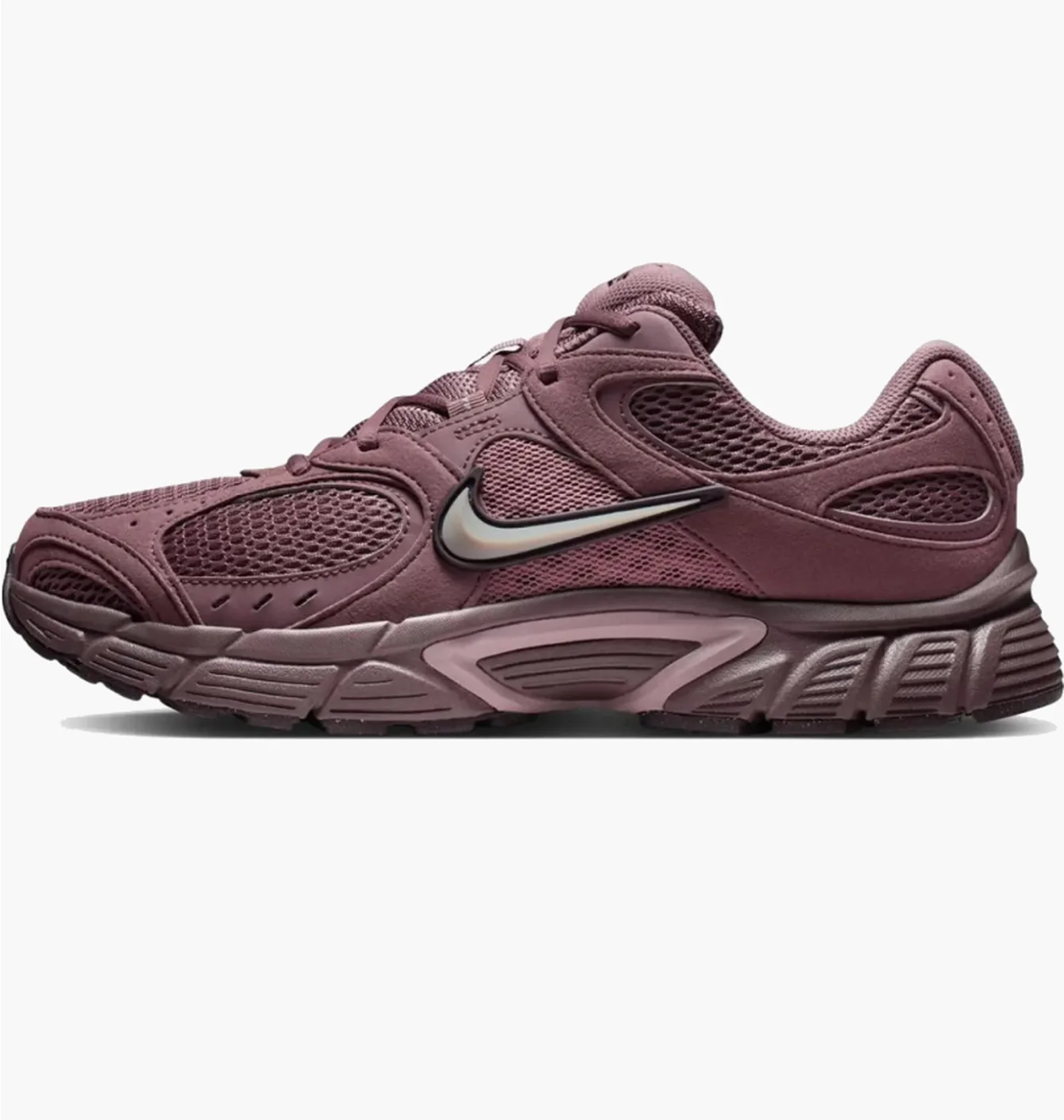 Кросівки Nike V5 RNR
