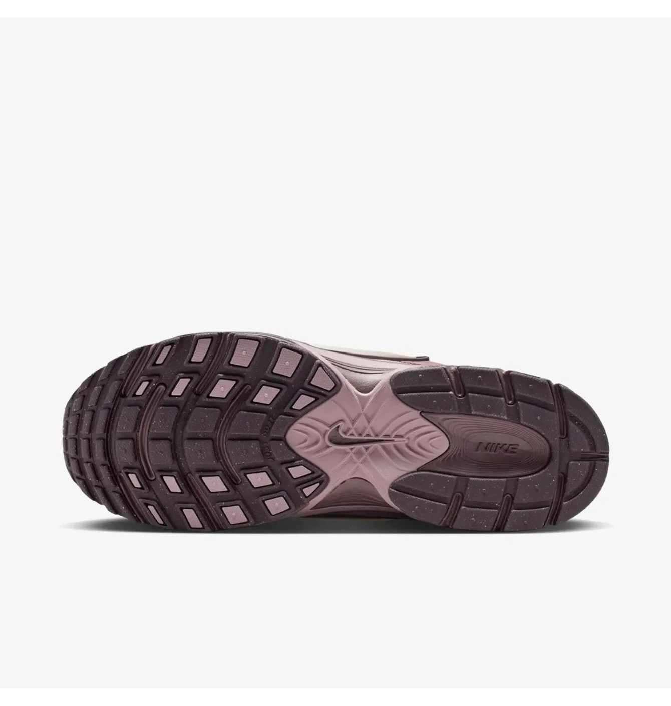 Кросівки Nike V5 RNR