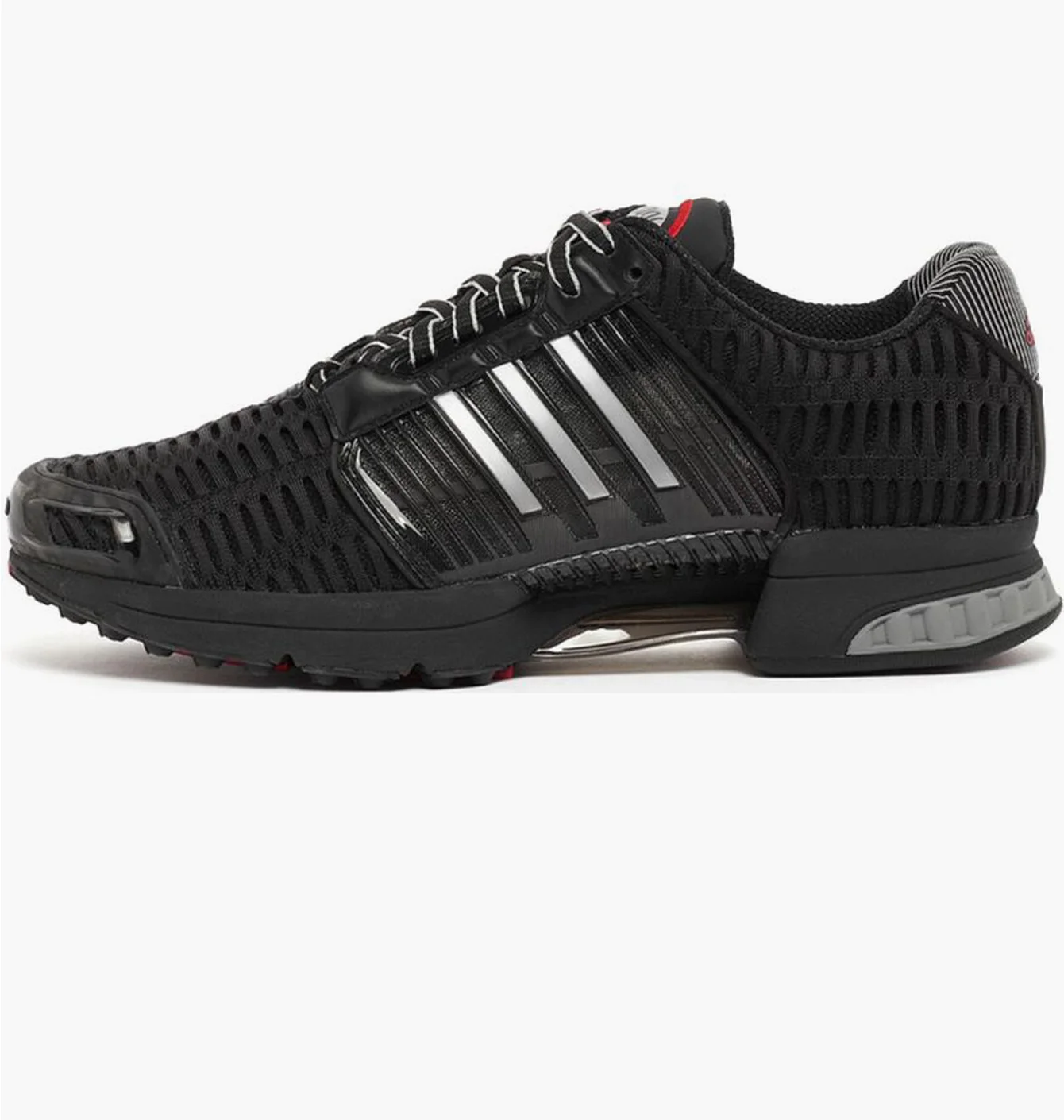Кросівки чоловічі Adidas Climacool 1 Sneaker Black IF6850