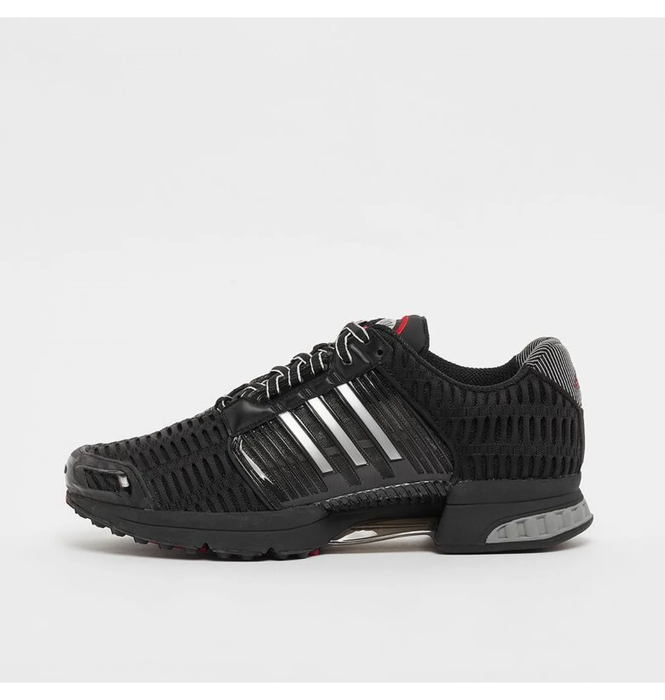 Кросівки чоловічі Adidas Climacool 1 Sneaker Black IF6850