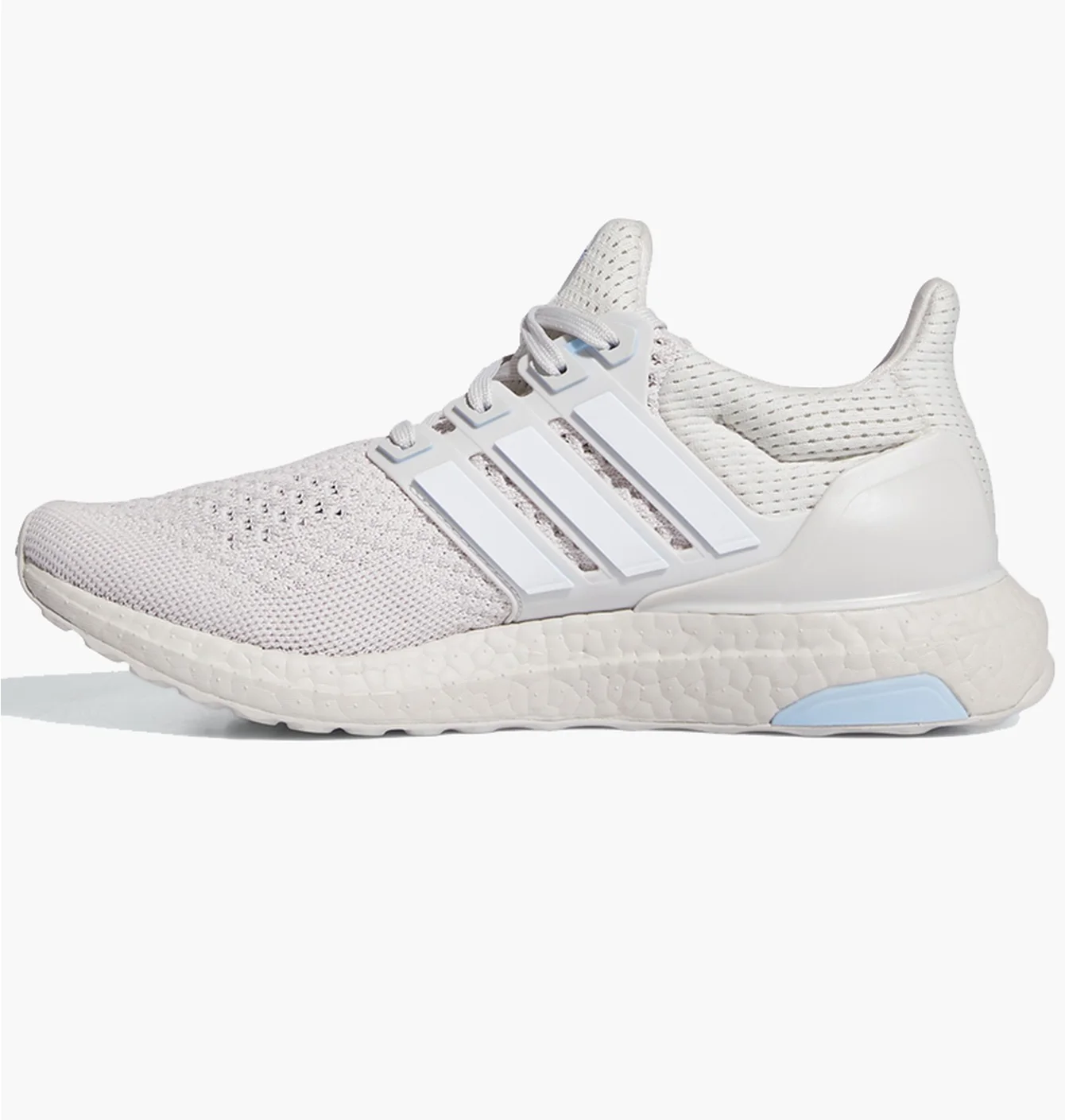 Кросівки жіночі Adidas Ultraboost White JH9211
