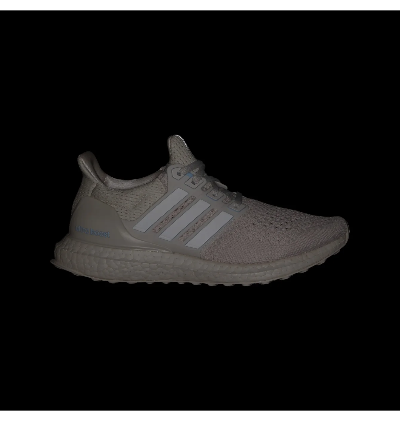 Кросівки жіночі Adidas Ultraboost White JH9211