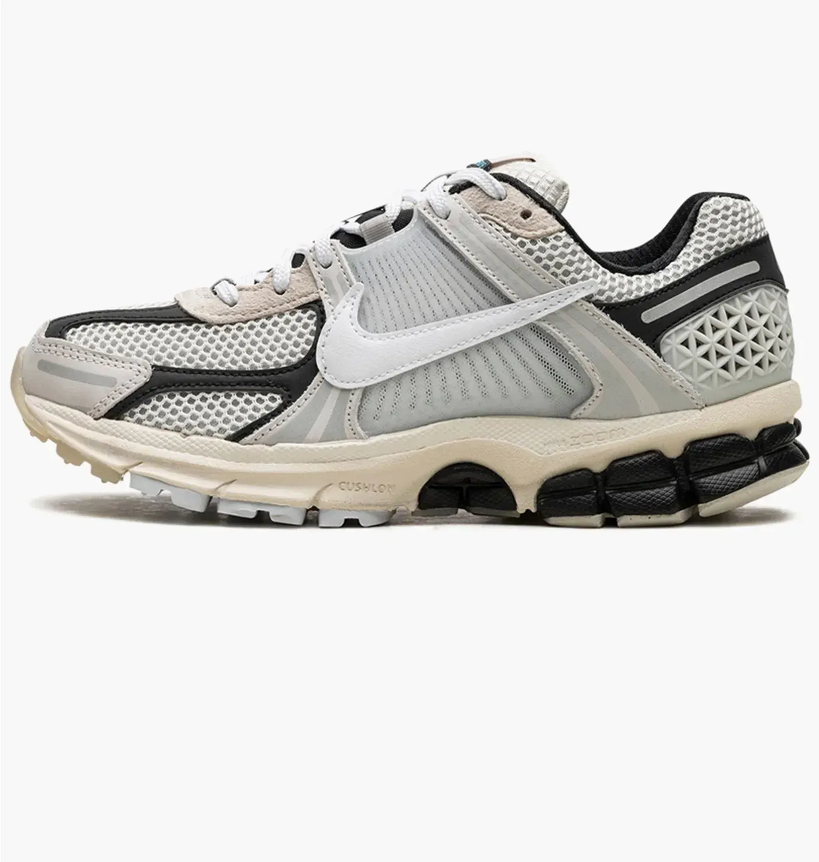 Кросівки чоловічі Nike Zoom Vomero 5 Beige (FN7649-110)