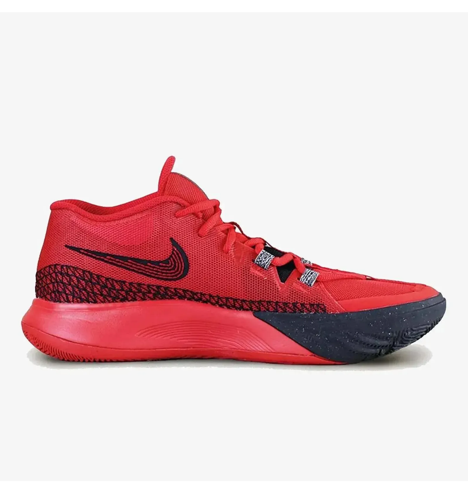 Баскетбольні кросівки чоловічі Nike Kyrie Flytrap Vi (DM1125-600)