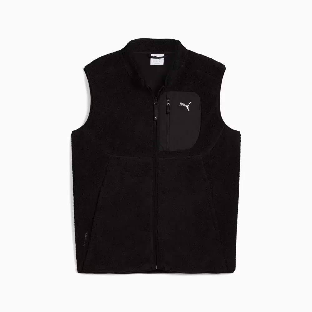 Жилетка чоловіча Puma Pumatech Winterized (68822501)