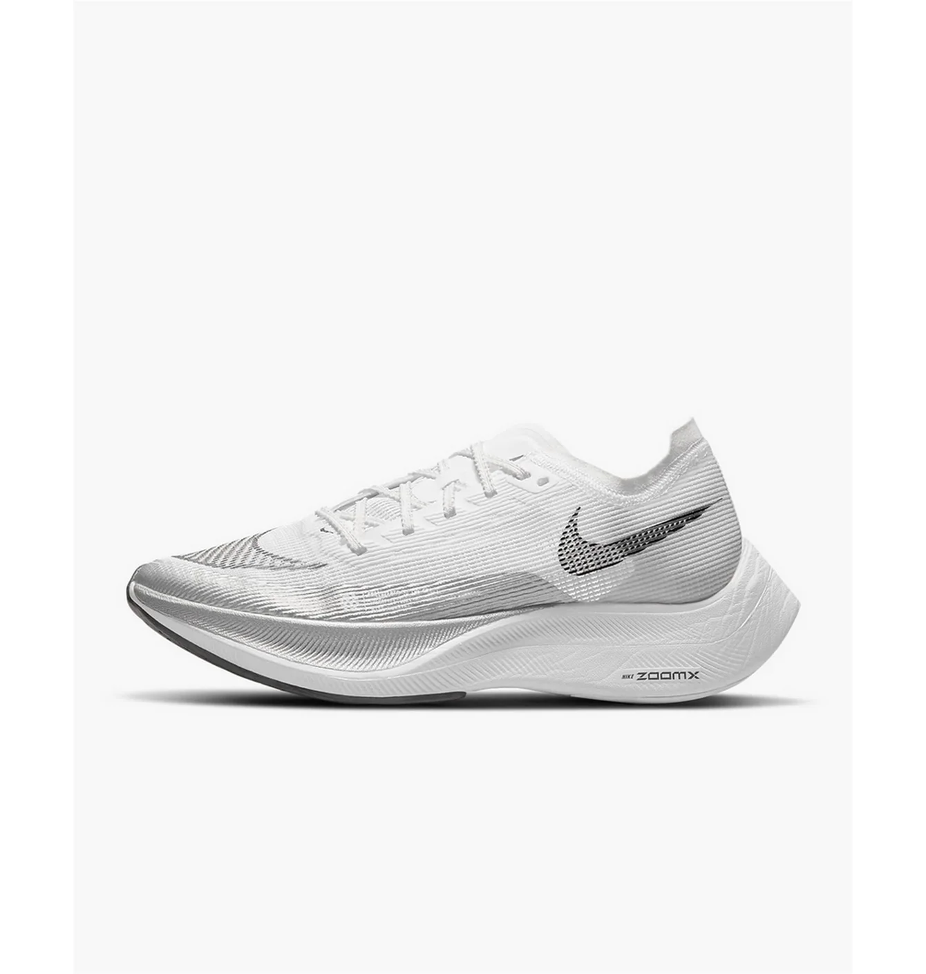 W NIKE ZOOMX VAPORFLY NEXT% 2