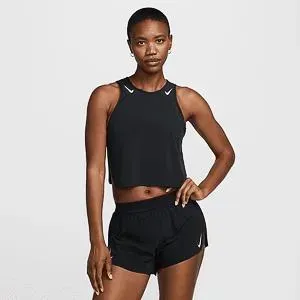 Майка жіноча Nike W Arswft Dri-Fitadv (FN2713-010)