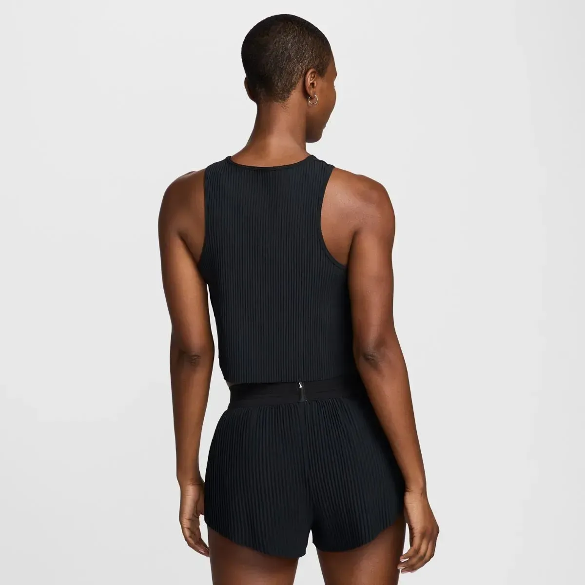 Майка жіноча Nike W Arswft Dri-Fitadv (FN2713-010)