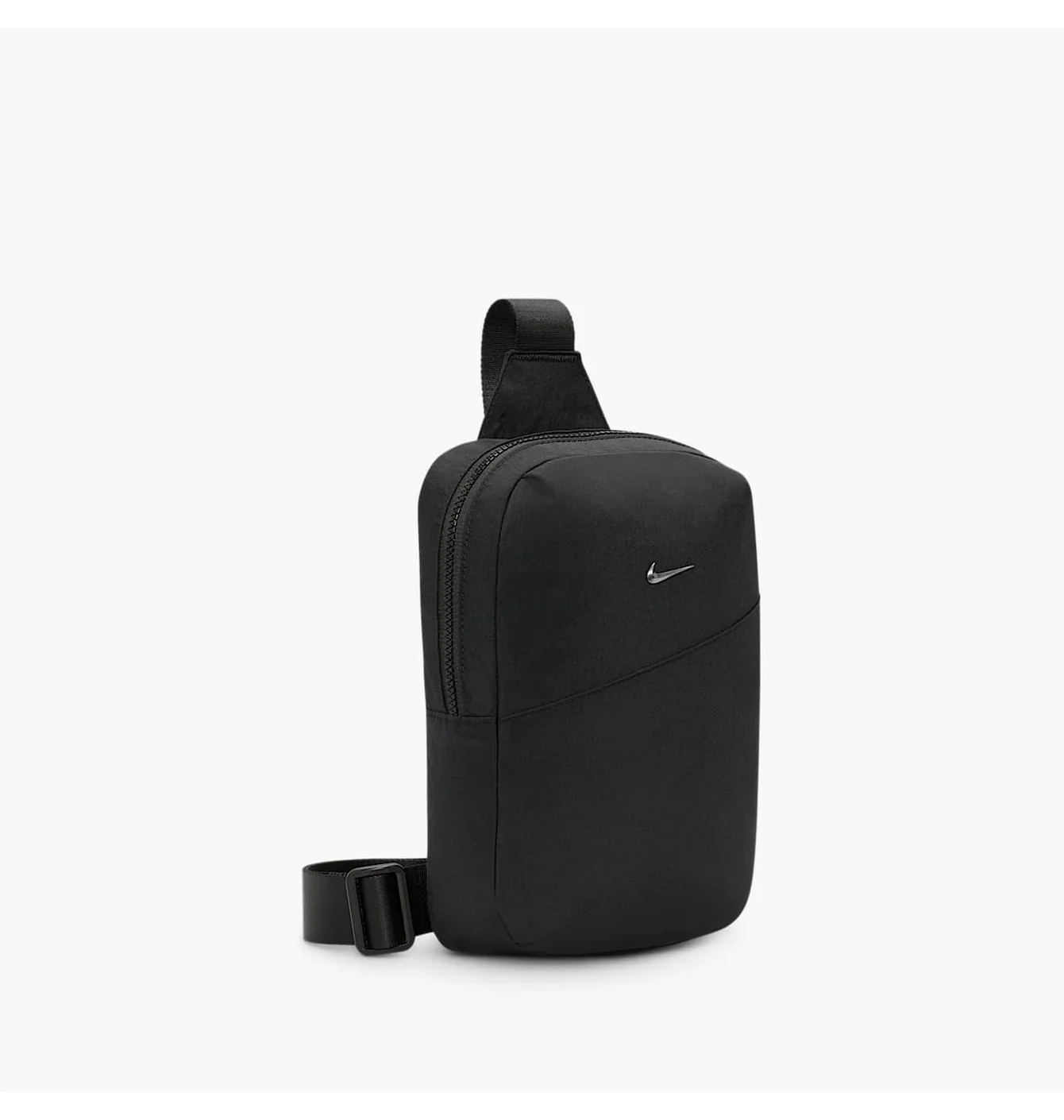 Сумка унісекс Nike Aura Black HF7038-013