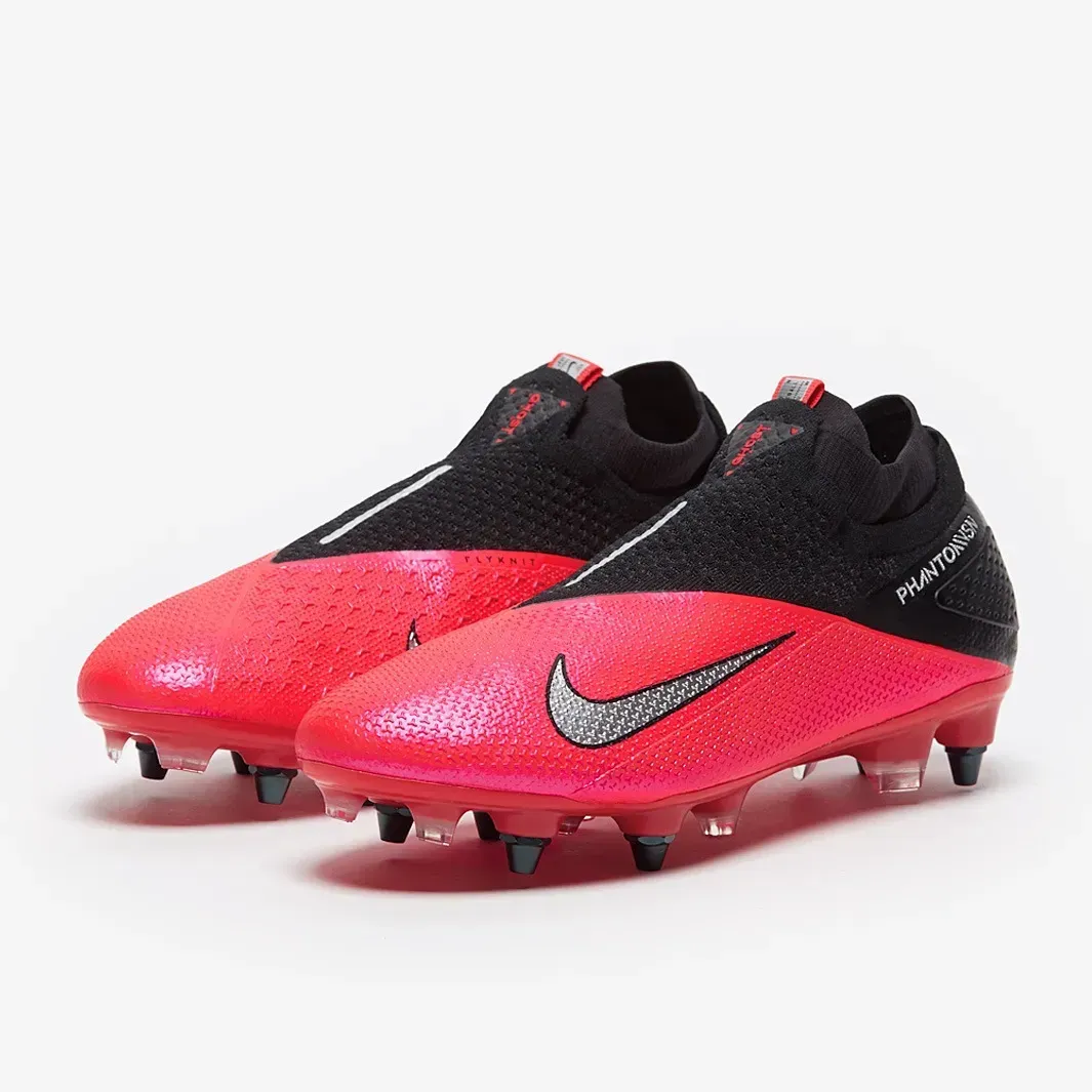 Бутси чоловічі Nike Phantom Vision Ii Elite Df Sg-Pro (CD4163-606)