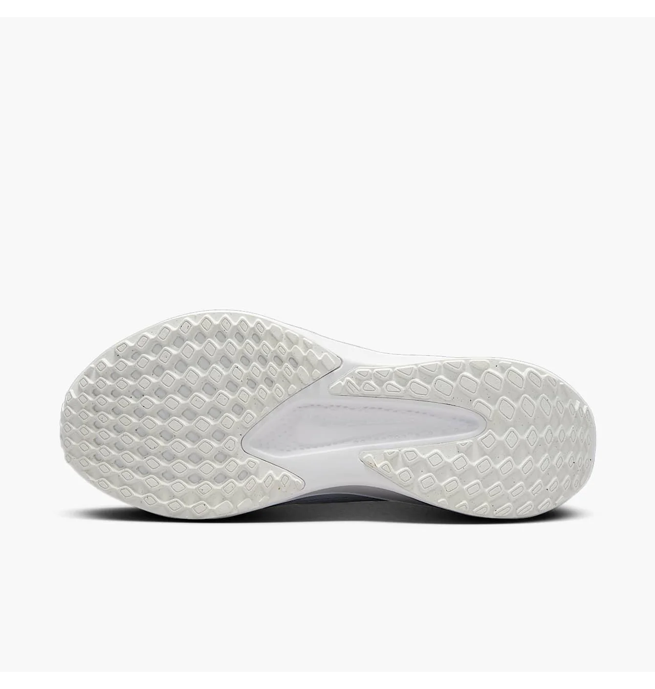 Кросівки жіночі Nike Quest 6 Light Blue FD6034-402