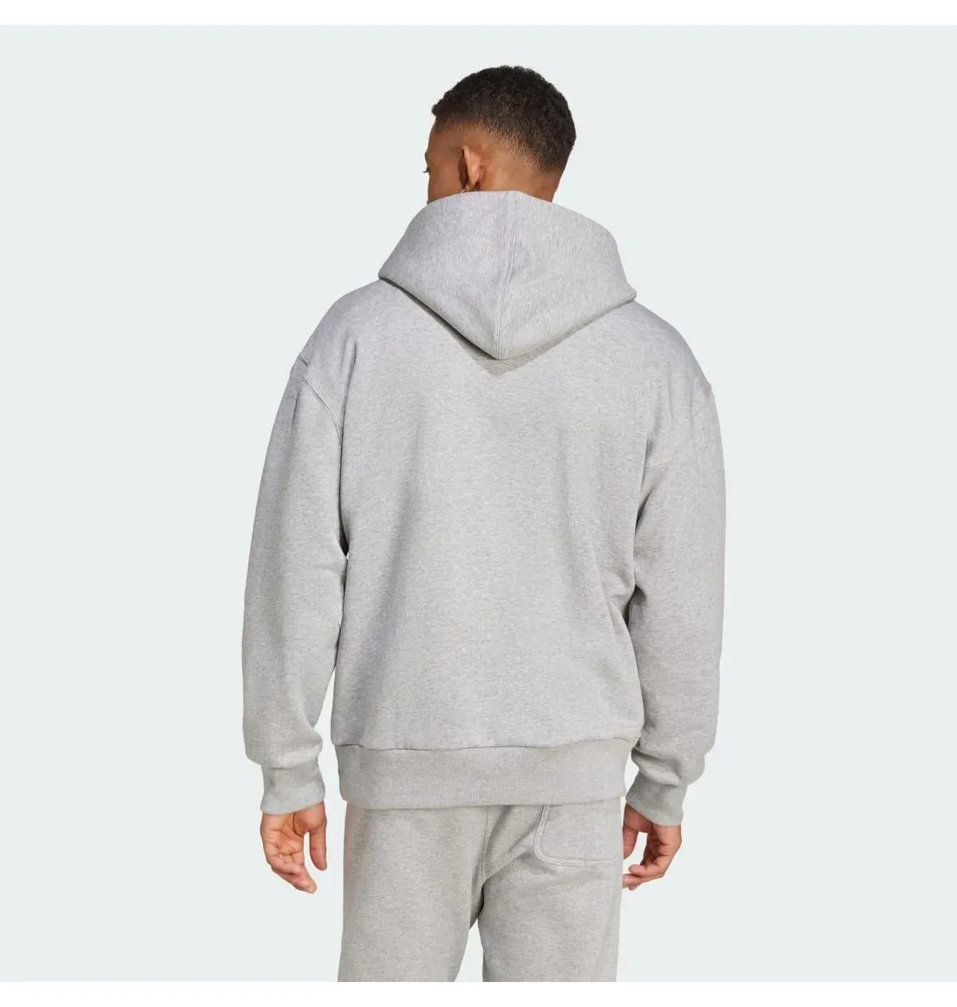 Костюми Adidas