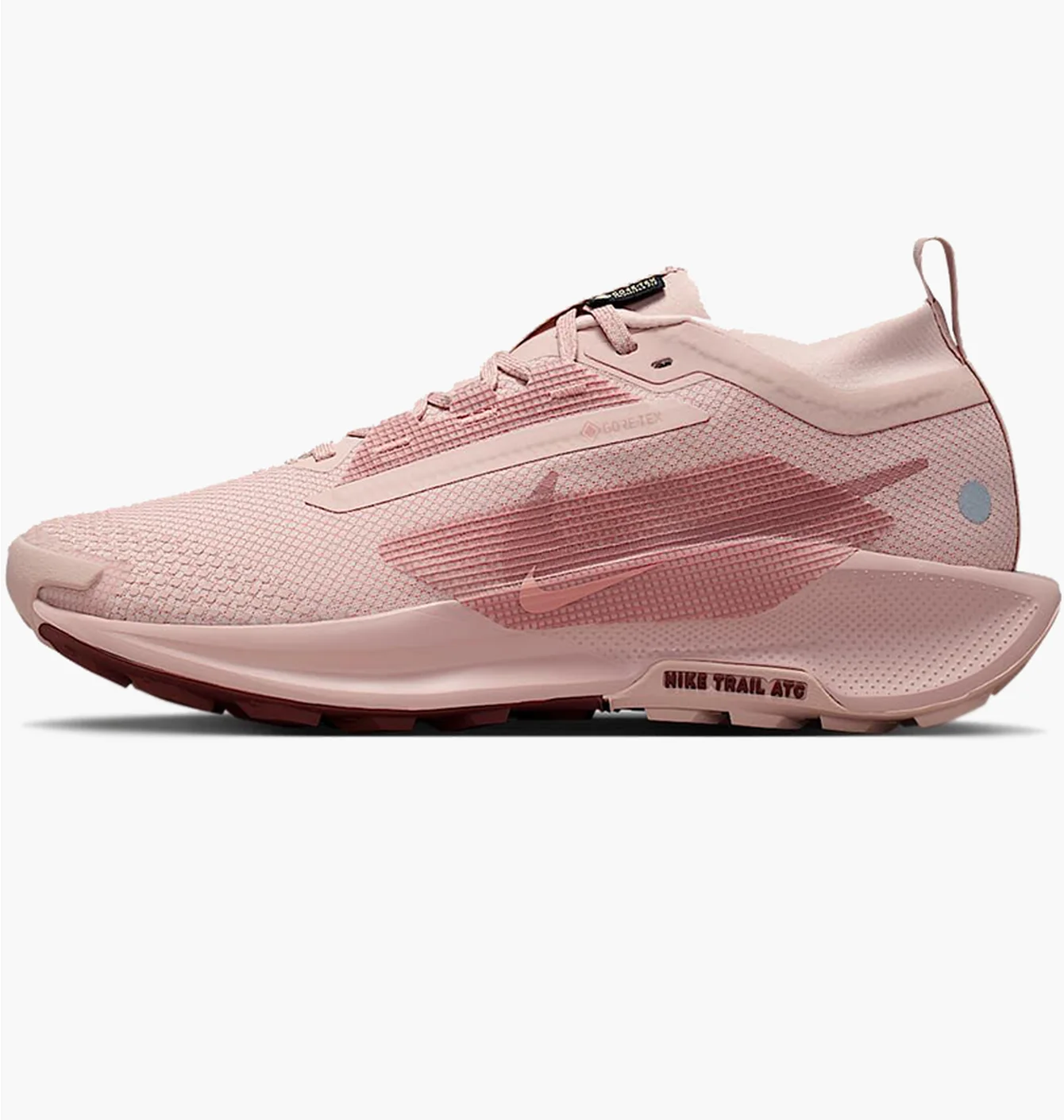 W NIKE PEGASUS TRAIL 5 GTX