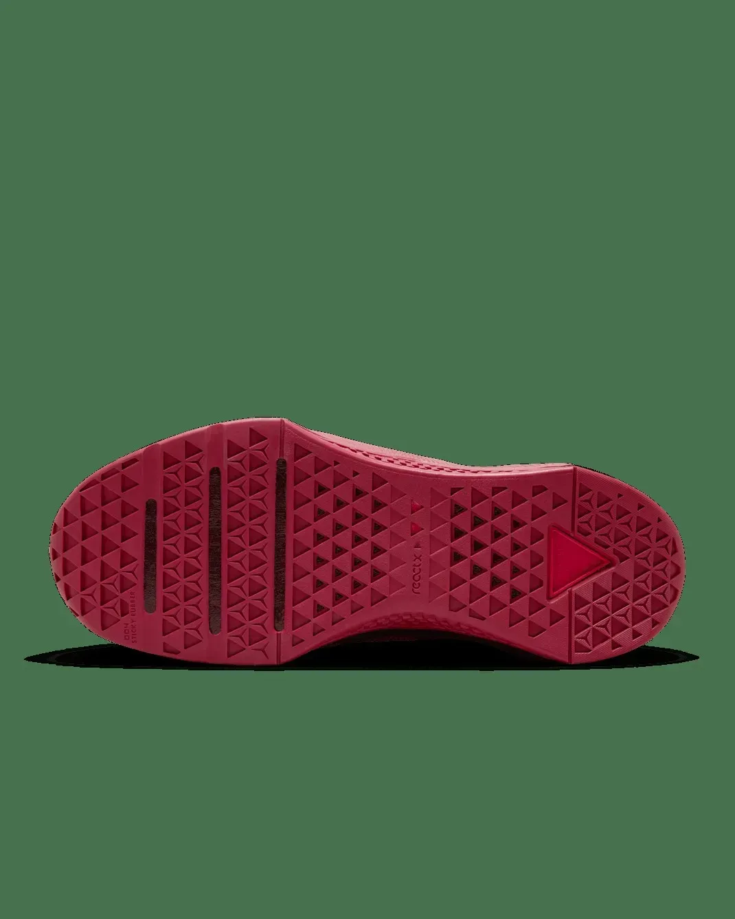 W NIKE METCON 10