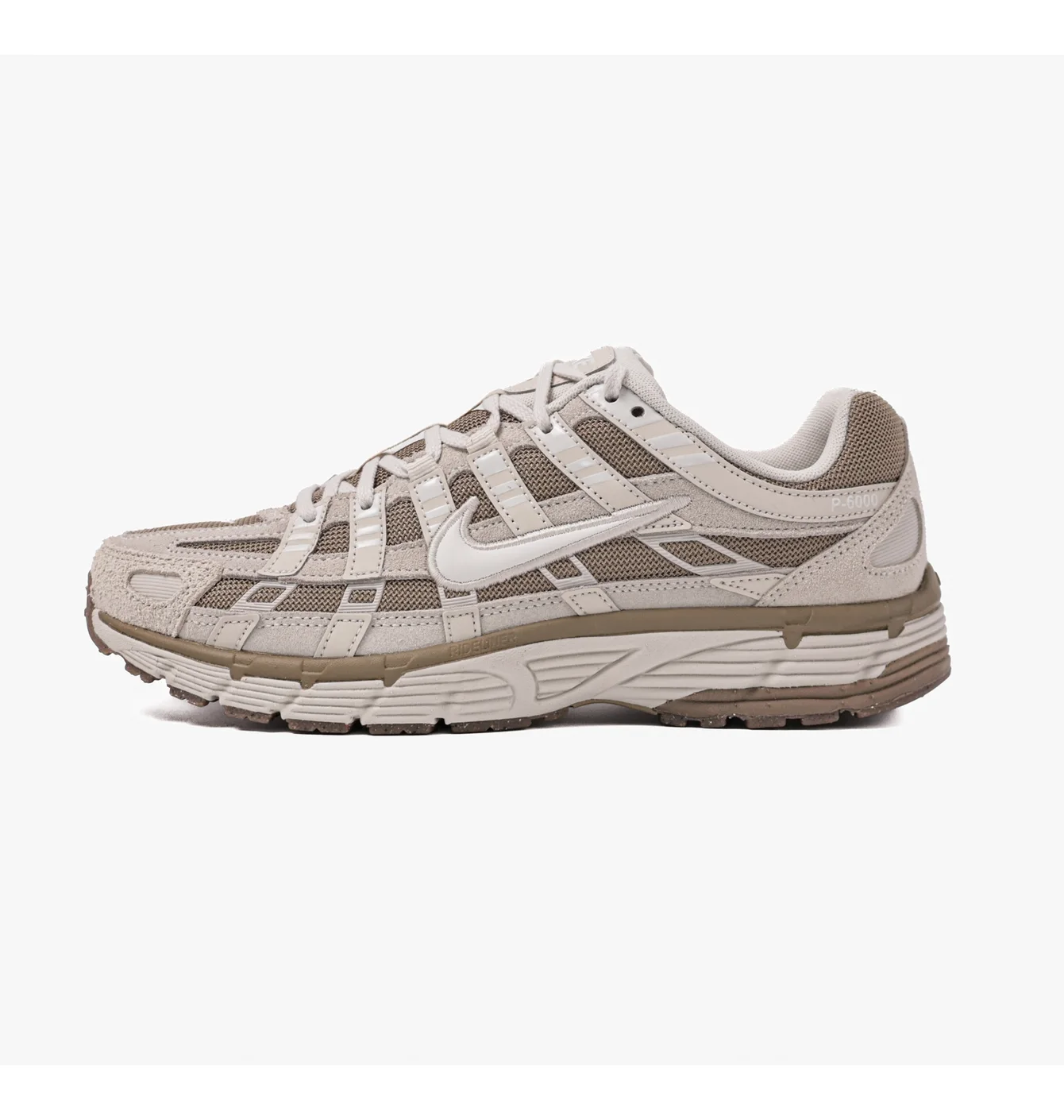 Nike P-6000