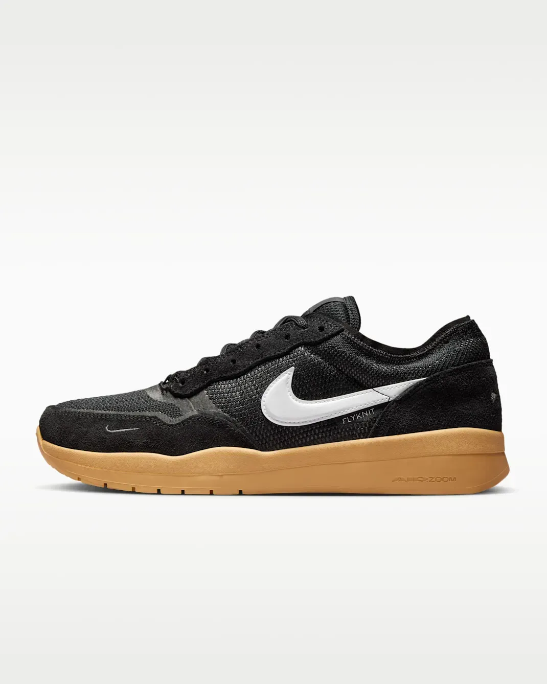 Кросівки унісекс Nike Sb Ps8 (FV8493-005)
