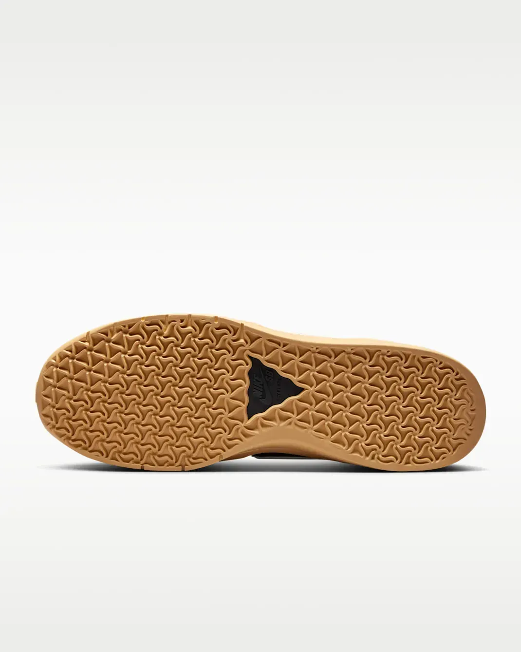 Кросівки унісекс Nike Sb Ps8 (FV8493-005)