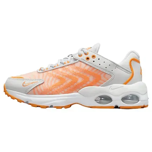 Кросівки жіночі Nike Air Max Tw Nn Gs (FJ4660-001)