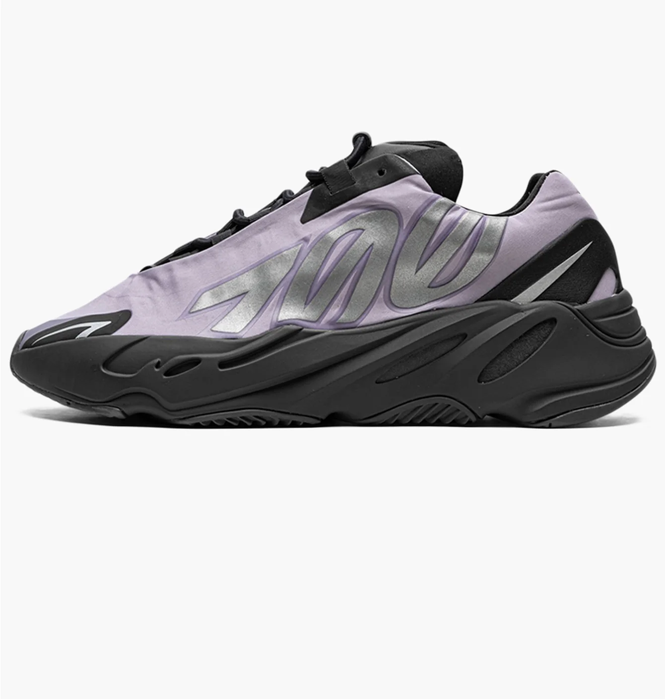 Adidas Yeezy Boost 700