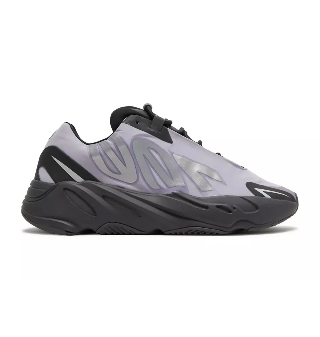 Adidas Yeezy Boost 700