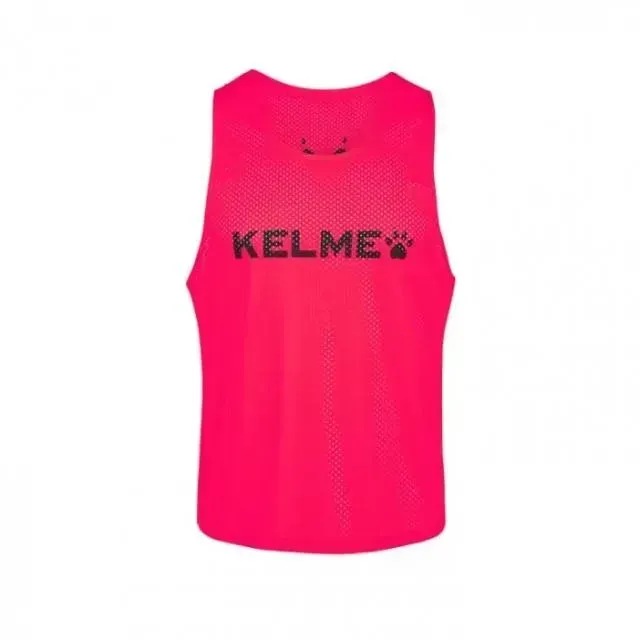 Футболка дитяча Kelme 8051 (8051BX3001.9931)