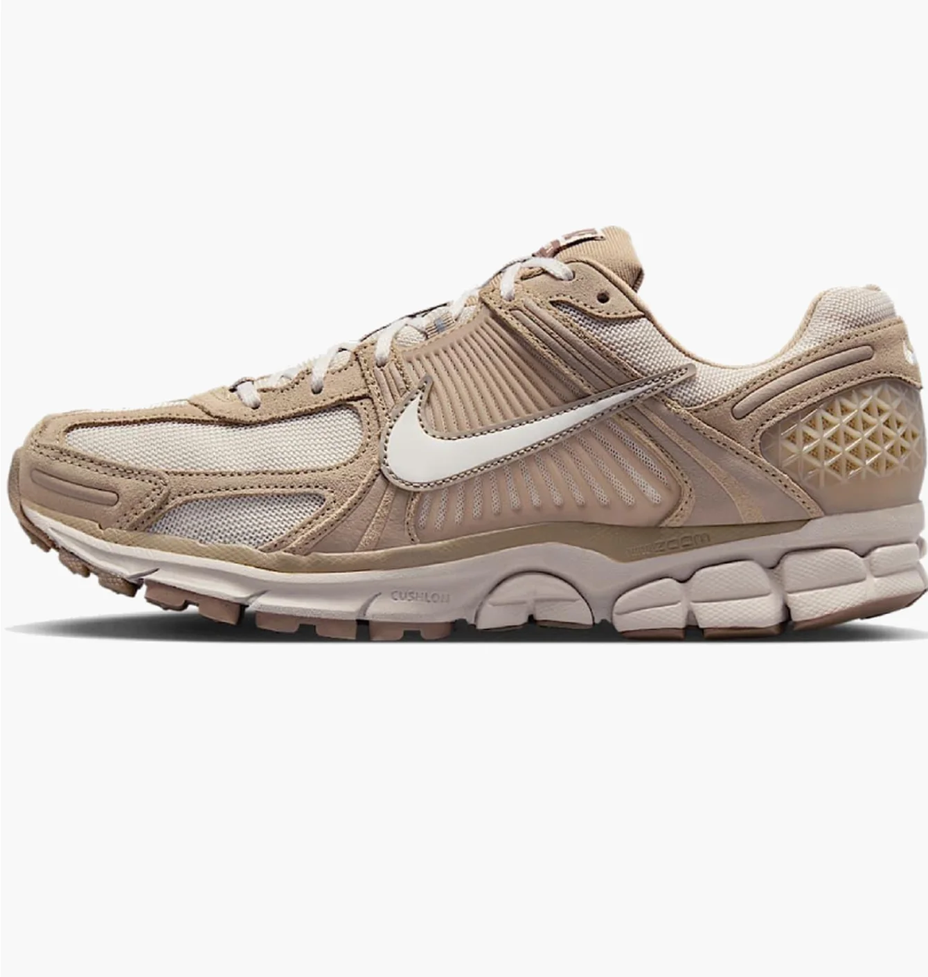 NIKE AIR ZOOM VOMERO 5