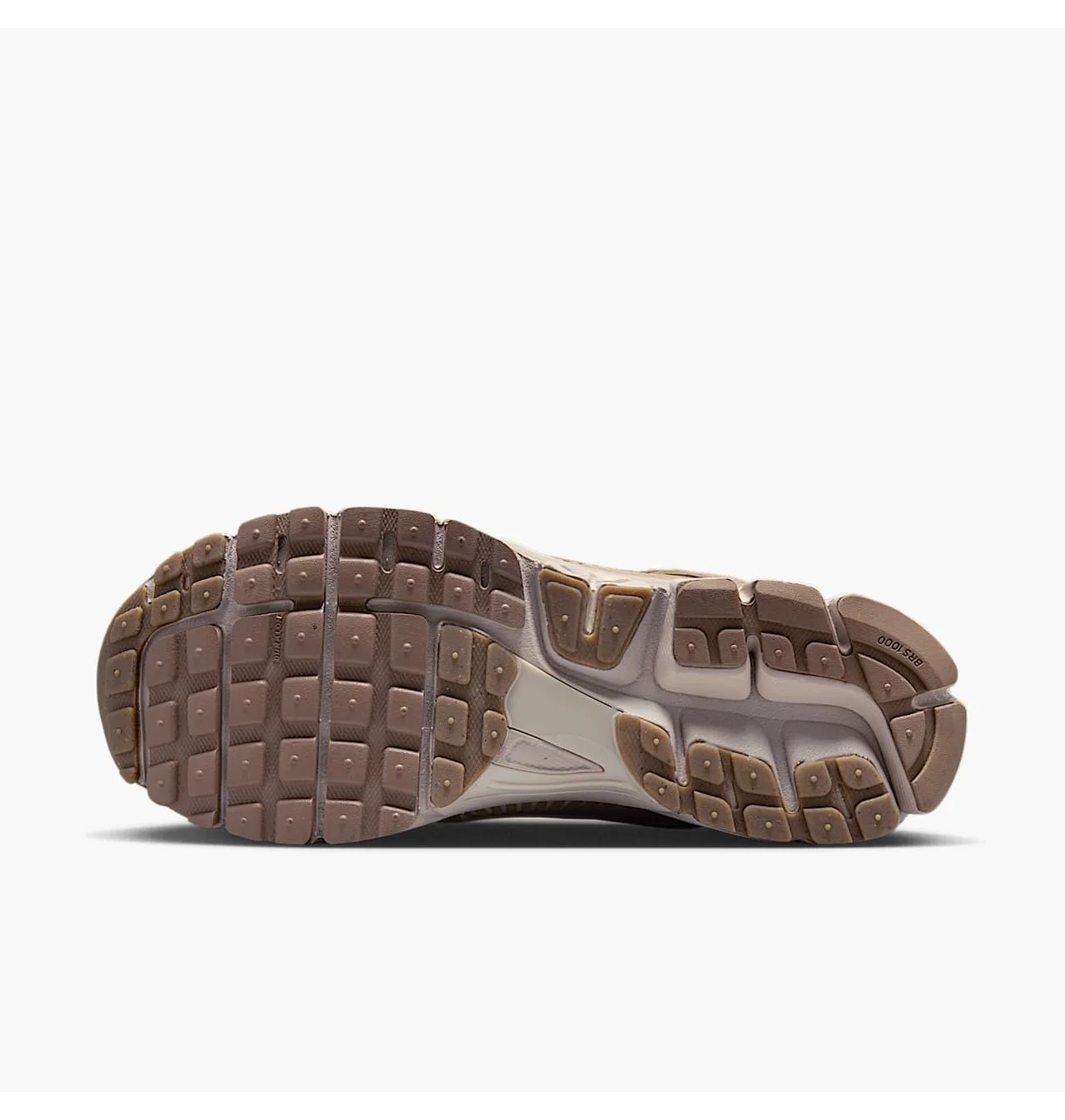 NIKE AIR ZOOM VOMERO 5