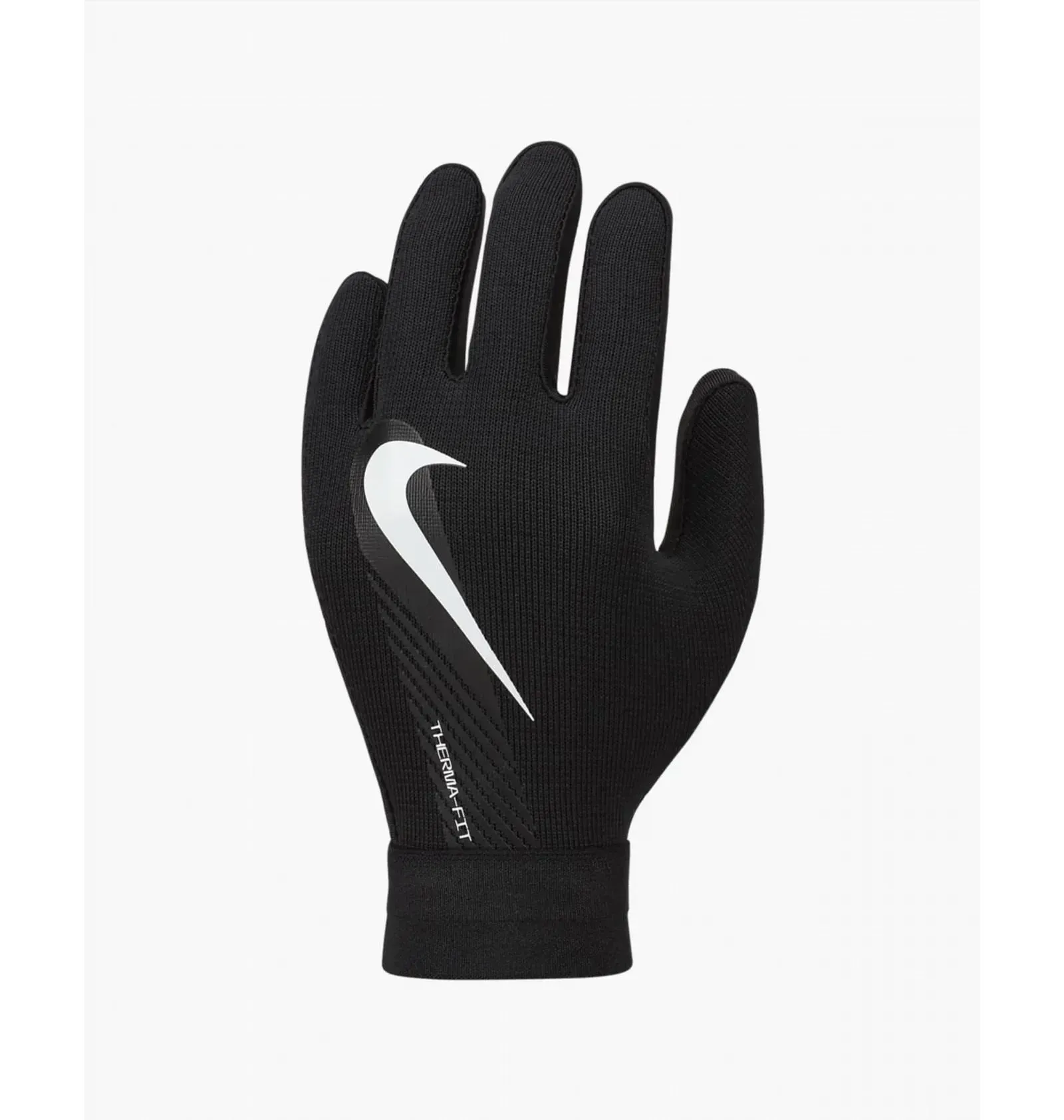 Рукавиці Nike Academy Hyperwarm (DQ6066-010)