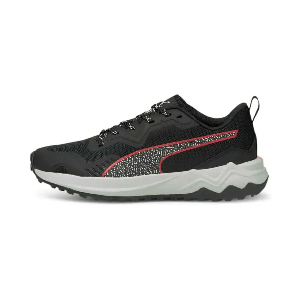 Кросівки чоловічі Puma Better Foam Xterra (19516505)