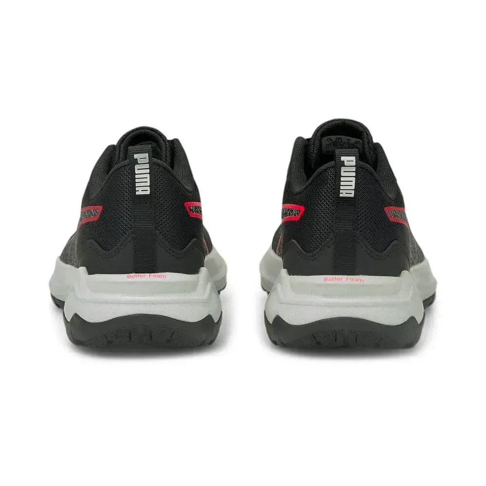 Кросівки чоловічі Puma Better Foam Xterra (19516505)