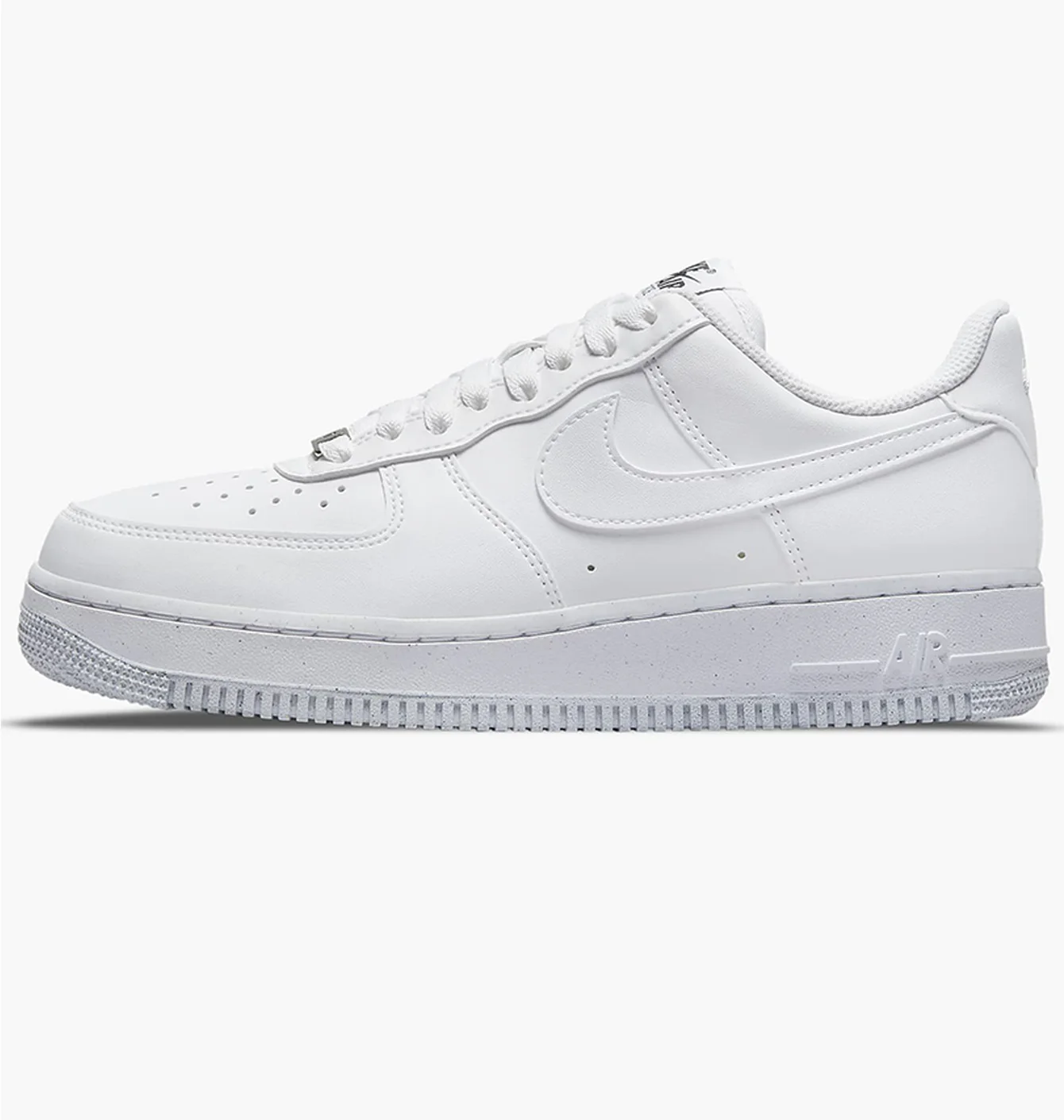 Кросівки жіночі Nike Air Force 1 '07 Next Nature White DC9486-101